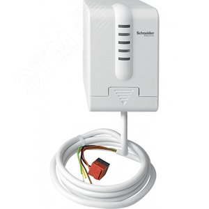 СЕРВОПРИВОД С ИНДИКАЦИЕЙ 2 ВХОДА | MTN6921-0001 | Schneider Electric - фото 2