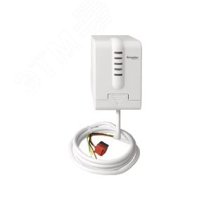 СЕРВОПРИВОД С ИНДИКАЦИЕЙ 2 ВХОДА | MTN6921-0001 | Schneider Electric - фото 6