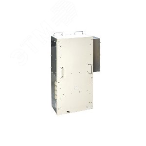 БОЛТОВОЙ ОТВ. БЛОК ДЛЯ COMPACT NS | KTB1000CB3 | Schneider Electric 6
