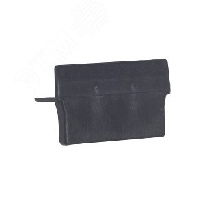 Крышка защитная для GV1-GV07  GV1G10 - фото 4