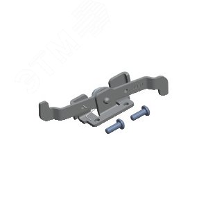 СИСТЕМА БЛОКИРОВКА CNOMO 9