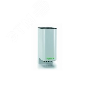 НАГРЕВАТЕЛЬ 90ВТ 24В | NSYCR100WU1C | Schneider Electric 9