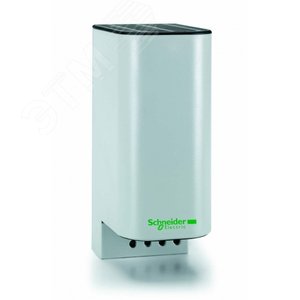 НАГРЕВАТЕЛЬ 90ВТ 24В | NSYCR100WU1C | Schneider Electric 4
