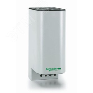 НАГРЕВАТЕЛЬ 90ВТ 24В | NSYCR100WU1C | Schneider Electric 6
