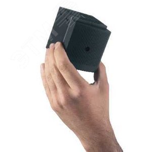 НАГРЕВАТЕЛЬ 90ВТ 24В | NSYCR100WU1C | Schneider Electric 7