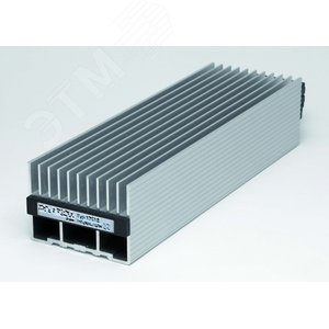 РЕЗИСТИВНЫЙ НАГРЕВАТЕЛЬ 90ВТ 230В | NSYCR100WU2 | Schneider Electric 2