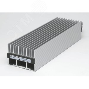 РЕЗИСТИВНЫЙ НАГРЕВАТЕЛЬ 90ВТ 230В | NSYCR100WU2 | Schneider Electric 4