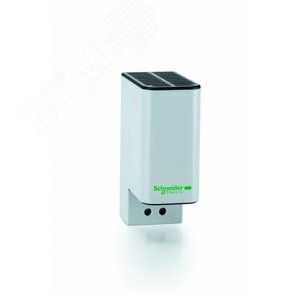 НАГРЕВАТЕЛЬ 20ВТ 24В | NSYCR20WU1C | Schneider Electric 2