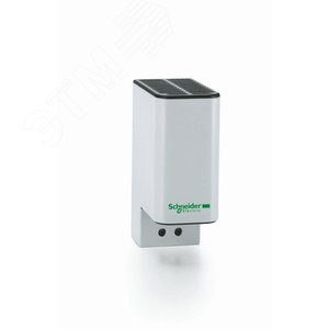 НАГРЕВАТЕЛЬ 20ВТ 24В | NSYCR20WU1C | Schneider Electric 4