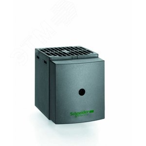 НАГРЕВАТЕЛЬ 170ВТ 230В | NSYCR170W230VVC | Schneider Electric 3