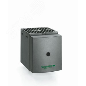 НАГРЕВАТЕЛЬ 170ВТ 230В | NSYCR170W230VVC | Schneider Electric 4