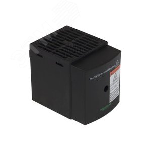 НАГРЕВАТЕЛЬ 170ВТ 230В | NSYCR170W230VVC | Schneider Electric 7