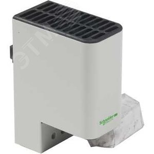 НАГРЕВАТЕЛЬ 20ВТ 110-230В | NSYCR20WU2C | Schneider Electric 5