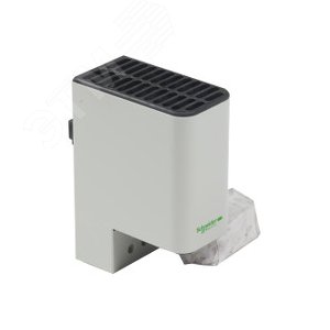НАГРЕВАТЕЛЬ 20ВТ 110-230В | NSYCR20WU2C | Schneider Electric 6