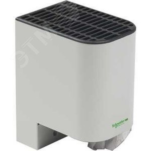 НАГРЕВАТЕЛЬ 55ВТ 110-230В | NSYCR50WU2C | Schneider Electric 7