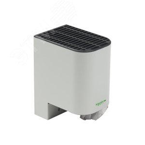 НАГРЕВАТЕЛЬ 55ВТ 110-230В | NSYCR50WU2C | Schneider Electric 8