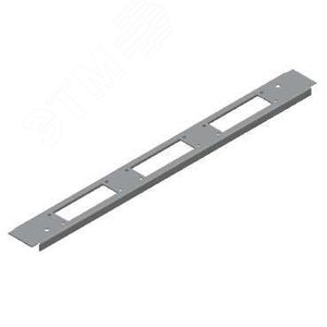 ПЛАТА КАБ. ВВОДА ДЛЯ СОЕДИНИТЕЛЕЙ 1200 | NSYDCE12 | Schneider Electric 8