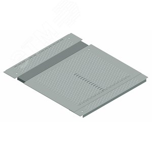 ПЛАТА КАБ. ВВОДА С ВЕНТ. ОТВ. 800x1200 2