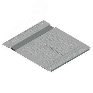 ПЛАТА КАБ. ВВОДА С ВЕНТ. ОТВ. 800x1200 6