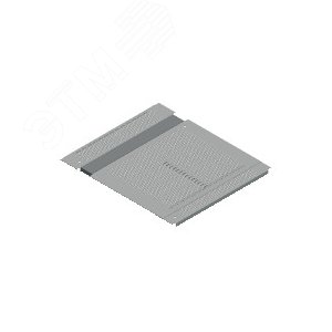 ПЛАТА КАБ. ВВОДА С ВЕНТ. ОТВ. 800x1200 7