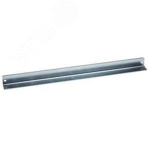 L-ОБРАЗНАЯ РЕЙКА ДЛЯ КР. КАБЕЛЯ 1600 | NSYFCG160 | Schneider Electric 8