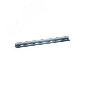 L-ОБРАЗНАЯ РЕЙКА ДЛЯ КР. КАБЕЛЯ 1600 | NSYFCG160 | Schneider Electric 9