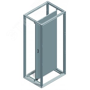 Дверь внутренняя 1800x1000мм (NSYID1810) 4