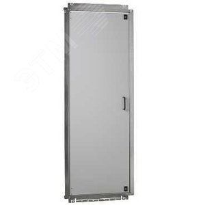 Дверь внутренняя 1800x1000мм (NSYID1810) 11