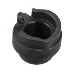 ПЕРЕХОДНИК ДЛЯ ЗАМК. М-ОВ С ЦИЛ. ПРОФ. | NSYLADP | Schneider Electric 8