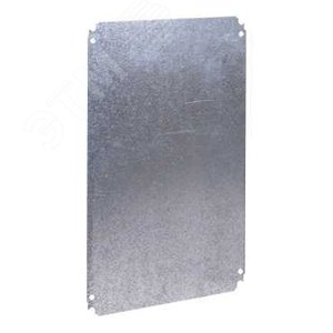 ПЛАТА ПЛОСКАЯ 250x500 6