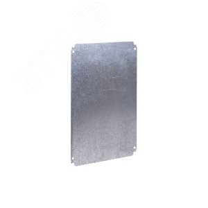 ПЛАТА ПЛОСКАЯ 250x500 9