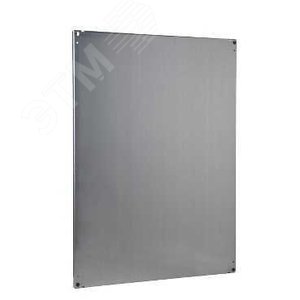 СТАНД. МОНТАЖНАЯ ПЛАТА 1800x1000 7