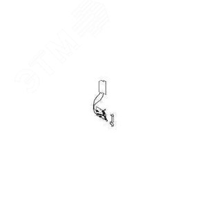 VPOC БЛОК-КА'ДВЕРЦА-АППАРАТ'ВЫК.ВЫК-ЛЯ | 33921 | Schneider Electric - фото 4