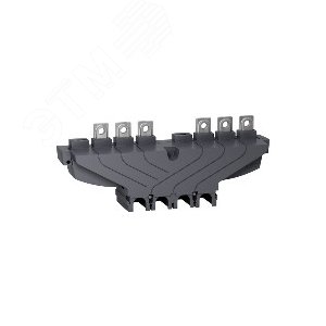 АКСЕС.ДЛЯ ПРИСОЕД.ОТХ.ЛИНИИ 3П 400-630A | LV432619 | Schneider Electric - фото 8