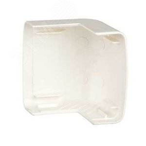 УГОЛ ВНЕШН.12X20 OL MINI ПЛАСТИК СЕРЫЙ | ISM14152 | Schneider Electric 5