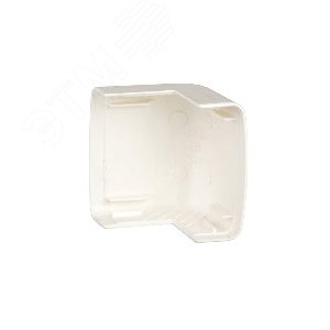 УГОЛ ВНЕШН.12X20 OL MINI ПЛАСТИК СЕРЫЙ | ISM14152 | Schneider Electric 7