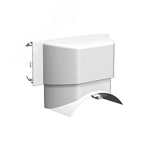 КРЕПЛЕНИЕ ФИДЕРА К ОСНОВАНИЮ ISM20808 (ISM20832) 7