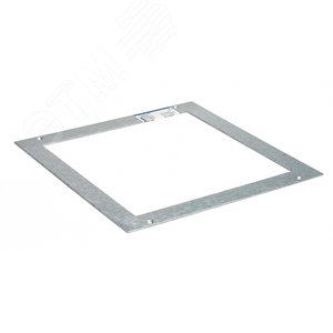 UFB-MP700-КРЫШКА ДЛЯ UFB-IG ЛЮЧОК UFB-70 - фото 3