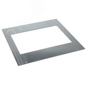 UFB-MP700-КРЫШКА ДЛЯ UFB-IG ЛЮЧОК UFB-70 - фото 5