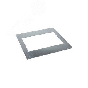 UFB-MP700-КРЫШКА ДЛЯ UFB-IG ЛЮЧОК UFB-70 - фото 7