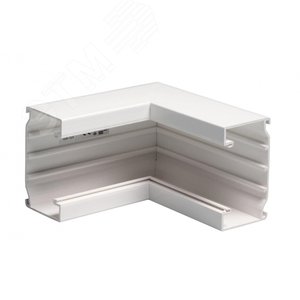 TRS Угол внутренний TEK IH123 - фото 2