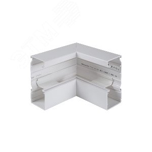 TEK-IH161-3-УГОЛ ВНУТРЕННИЙ БЕЛЫЙ | 5532600 | Schneider Electric - фото 7