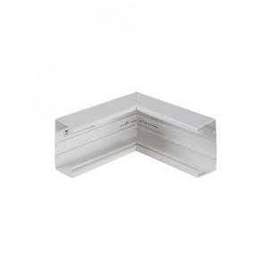 TEK-IH100-УГОЛ ВНУТРЕННИЙ БЕЛЫЙ | 5576101 | Schneider Electric - фото 6