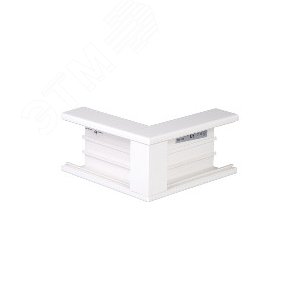 TEK-YH100-УГОЛ ВНЕШНИЙ БЕЛЫЙ | 5576111 | Schneider Electric - фото 6