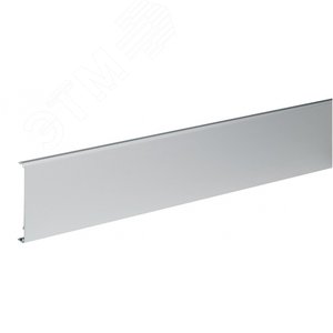 TRS Kрышка 80мм FCA-F80 2.5м - фото 2