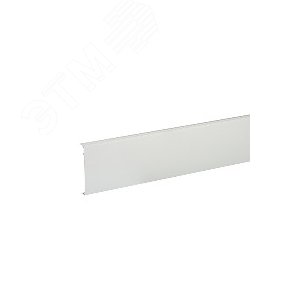 TRS Kрышка 80мм FCA-F80 2.5м - фото 6