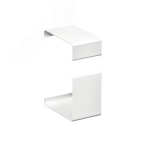 Накладка на стык TTI-US161-3 - фото 8