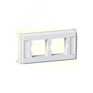 TRS Монтажная плата RJ45 CYB-DP Avaya PV - фото 7