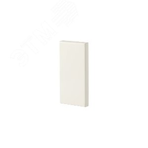 TAS+ES110x52-ЗАГЛУШКА ЦВЕТ RAL9010 | INS5550803 | Schneider Electric - фото 6