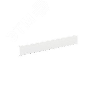 TTS-F80-КРЫШКА СТАЛЬНАЯ ЦВЕТ RAL9010 | INS5596003 | Schneider Electric - фото 4
